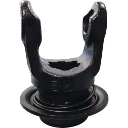 MACHOIRE 1"3/8 6C CR34,9X93,5 SFT VRB