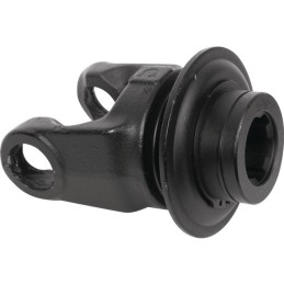 MACHOIRE EXTREMITE 1"3/4 6C SFT CR35X94 5720L0455