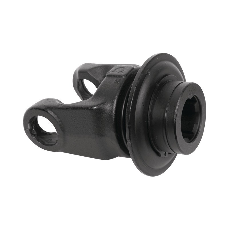 MACHOIRE EXTREMITE 1"3/4 6C SFT CR35X94 5720L0455