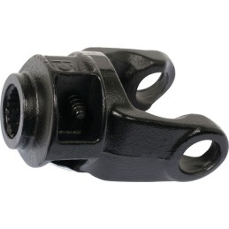 MACHOIRE EXTREMITE 1"3/4 20C VR CR34,9X106 5720M3876