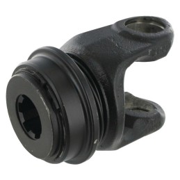 MACHOIRE EXTREMITE 1"3/8 6C CR42X130 VRB