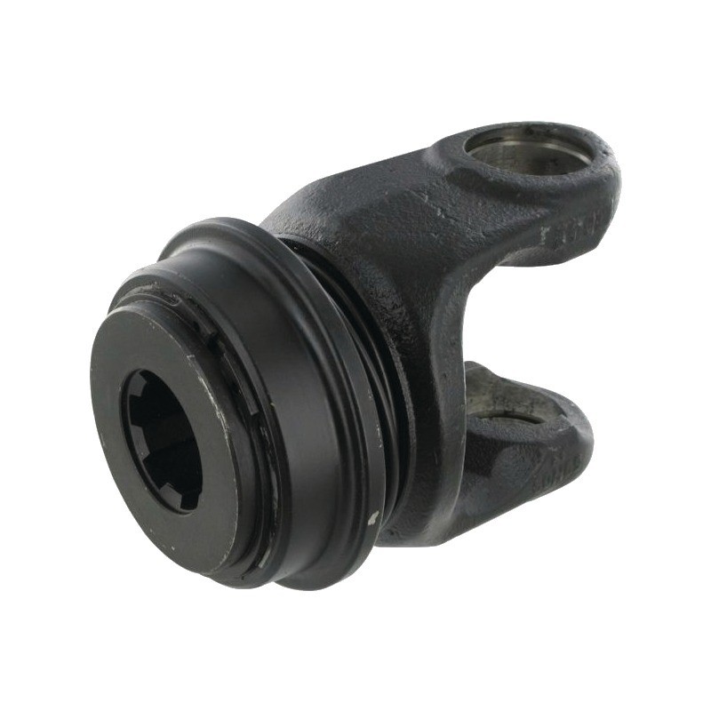 MACHOIRE EXTREMITE 1"3/8 6C CR42X130 VRB