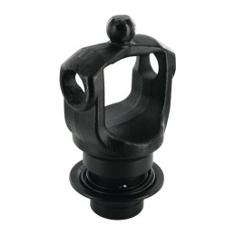 MACHOIRE GA 1"3/8 6C CR30,2X100 VAB 573060397