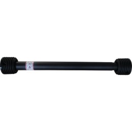 PROTECTEUR GLOBAL G1 LG1210 GORGE 34,4/40,4