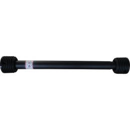 PROTECTEUR GLOBAL G2 LG1210 GORGE 40,4/47,4