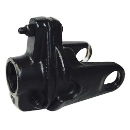 LIMITEUR A BOULON CR30,2X91,5 1"3/8 6C 2700NM 6060H0302R