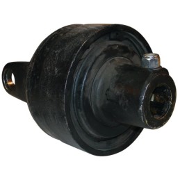 LIMITEUR DE COUPLE AUTO LR24 2500NM CR.30,2X92 1" 3/8 21C BC 6WH265037R