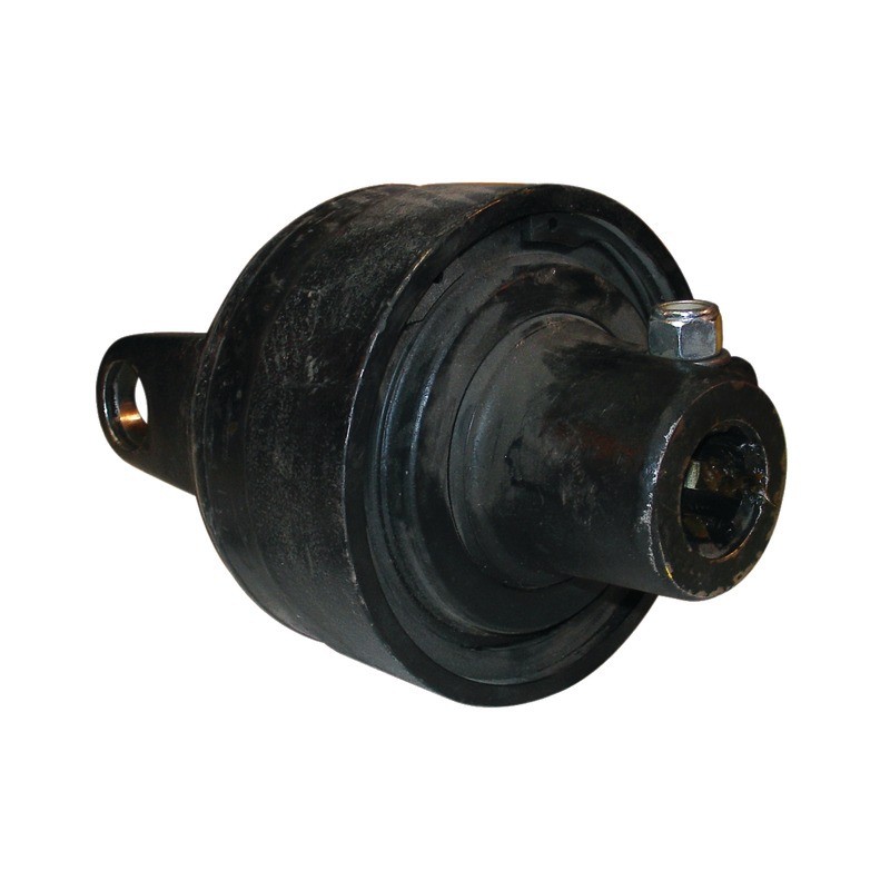 LIMITEUR DE COUPLE AUTO LR24 2500NM CR34,9X93,5 1"3/8 6C BC 6WL269003R