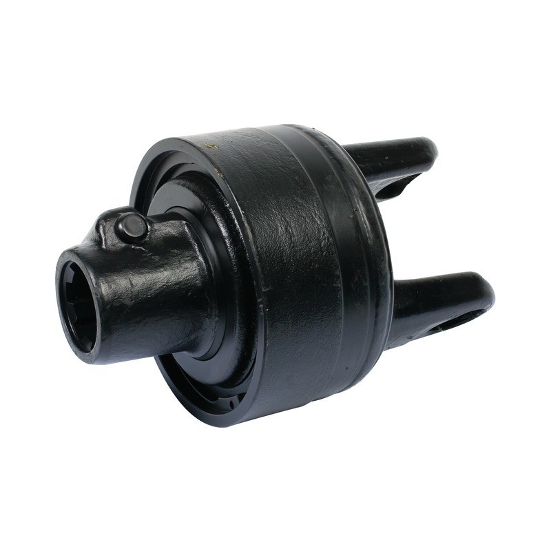 LIMITEUR DE COUPLE AUTO LR24 2900NM CR34,9X93,5 1"3/4 6C BC 6WL269004R