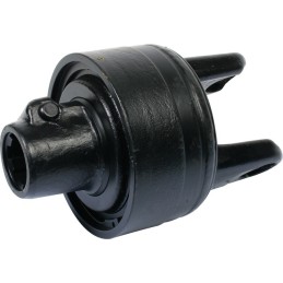 LIMITEUR DE COUPLE AUTO LR24 2600NM CR30,2X91,4 1"3/4 6C BC 6WH266004R