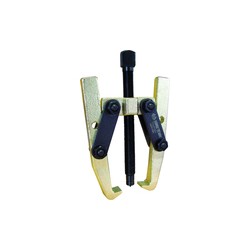 Micro extracteur 2 griffes    100 mm