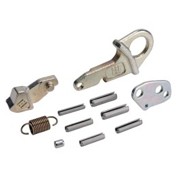 KIT DE REPARATION COMPLET CROCHET CAT2S CBM