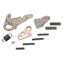 KIT DE REPARATION COMPLET CROCHET CAT3 CBM