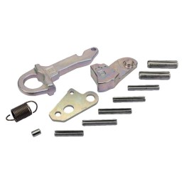 KIT DE REPARATION COMPLET CROCHET CAT4 CBM