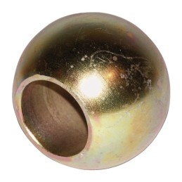 ROTULE INFERIEURE CATEGORIE 3-2 28X64 LG 45MM CBM