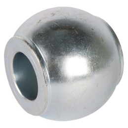 ROTULE SUPERIEURE CATEGORIE 3-2 25,4X60 LG 51MM CBM