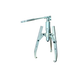 Extracteur 3 griffes articulées    360 mm