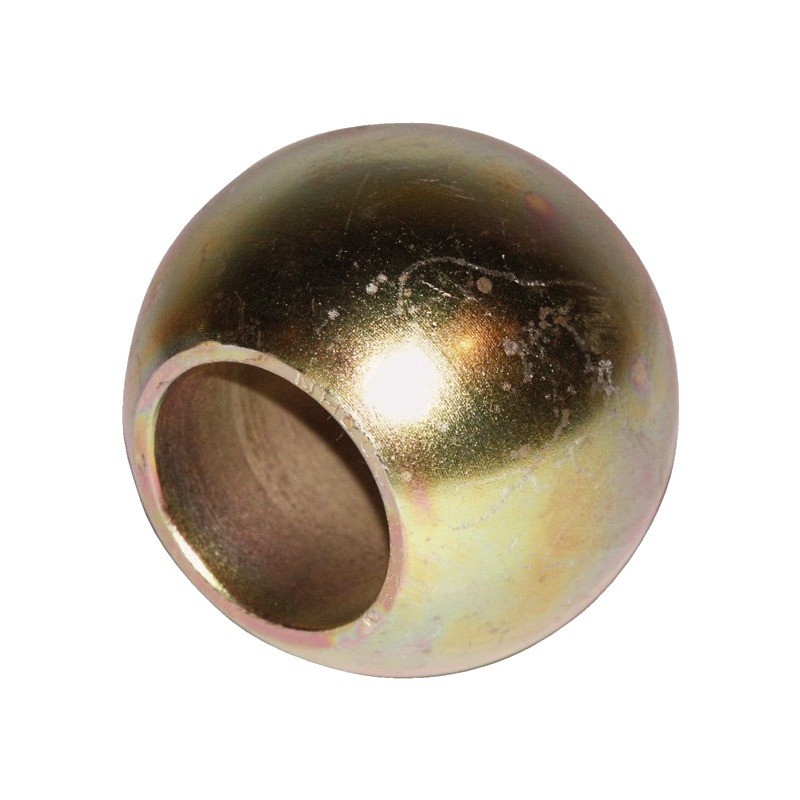 ROTULE INFERIEURE CATEGORIE 4-3 37X85 LG 57,5MM CBM