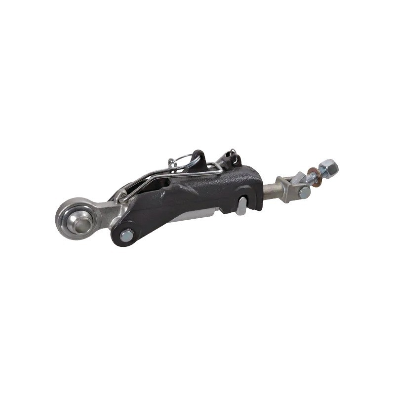 STABILISATEUR AUTOMATIQUE DIAMETRE 19 LG 448-467 CBM