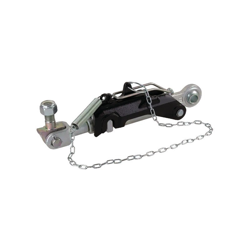 STABILISATEUR AUTOMATIQUE DIAMETRE 25,4 LG 461-482 CBM