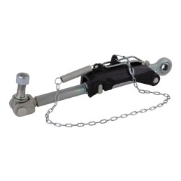 STABILISATEUR AUTOMATIQUE DIAMETRE 25,4 LG 648-672 CBM