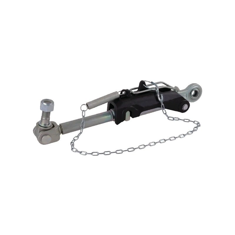 STABILISATEUR AUTOMATIQUE DIAMETRE 25,4 LG 594-616 CBM