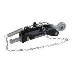 STABILISATEUR AUTOMATIQUE DIAMETRE 19 LG 385-404 CBM