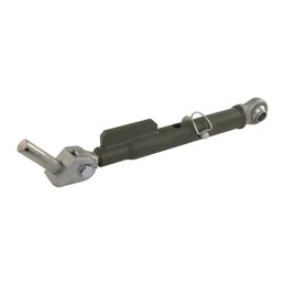 STABILISATEUR RIGIDE DIAMETRE 25,4 MM LG 478-570 CBM