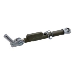 STABILISATEUR RIGIDE DIAMETRE 19 MM LG 400-510 CBM