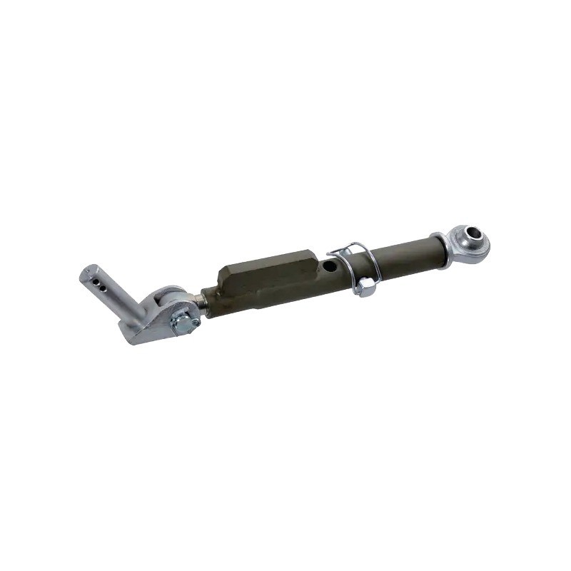 STABILISATEUR RIGIDE DIAMETRE 19 MM LG 400-510 CBM