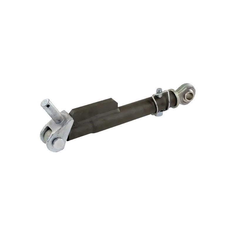 STABILISATEUR RIGIDE DIAMETRE 19 MM LG 375-520 CBM