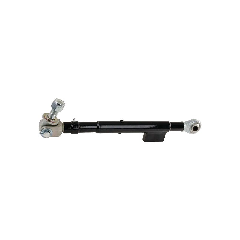 STABILISATEUR RIGIDE DIAMETRE 19 MM LG 560-600 CBM