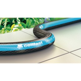 TUYAU D’ARROSAGE SMART ATS VARIANT™ 3/4" 50 METRES CELLFAST
