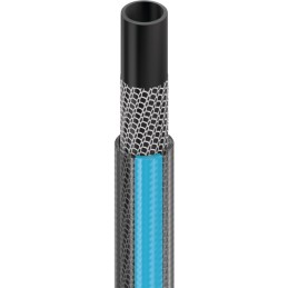 TUYAU D'ARROSAGE KIT SMART ATS VARIANT™ 1/2" 20 METRES CELLFAST