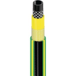 TUYAU D’ARROSAGE GREEN ATS2™ 1/2" 50 METRES CELLFAST