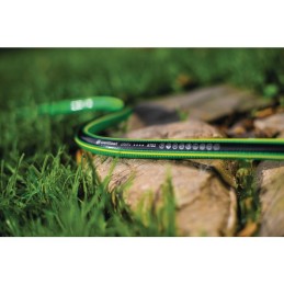 TUYAU D’ARROSAGE GREEN ATS2™ 3/4" 50 METRES CELLFAST