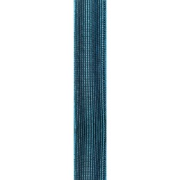 TUYAU EXTENSIBLE KIT ZYGZAG 7,5M A 15M AVEC LANCE MULTIFONCTION ET RACCORDS CELLFAST