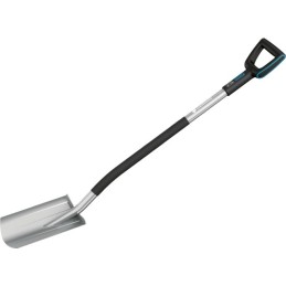 BECHE A TETE DROITE - ERGO CELLFAST