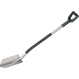 BECHE A TETE POINTUE - ERGO CELLFAST