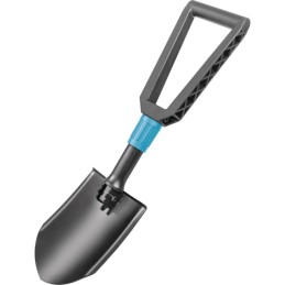 PELLE PLIANTE - ERGO CELLFAST