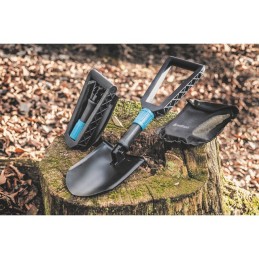 PELLE PLIANTE - ERGO CELLFAST