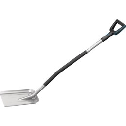 PELLE - ERGO CELLFAST