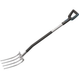 FOURCHE A BECHER - ERGO CELLFAST