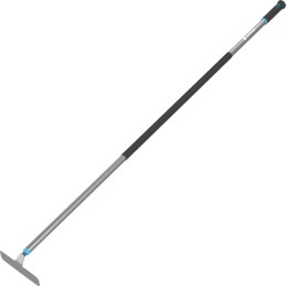 BINETTE - ERGO CELLFAST