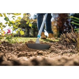 BINETTE - ERGO CELLFAST