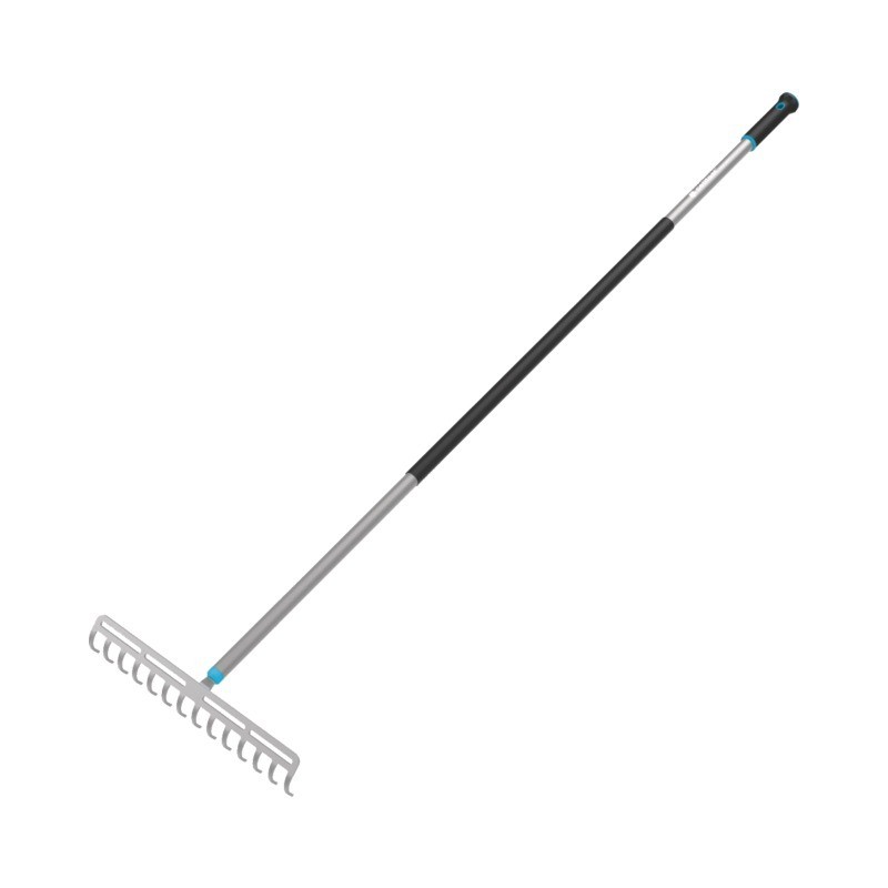 RATEAU METALLIQUE - ERGO CELLFAST