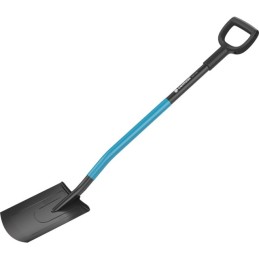 BECHE A TETE DROITE IDEAL PRO CELLFAST