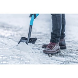 BECHE A TETE DROITE IDEAL PRO CELLFAST