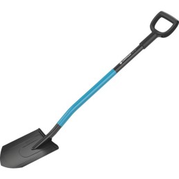 BECHE A TETE POINTUE IDEAL PRO CELLFAST