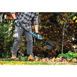 BECHE A TETE POINTUE IDEAL PRO CELLFAST